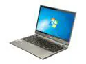 Acer TimelineU M5-581TG-6666  15.6" Ultrabook