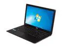 Acer Laptop Aspire Intel Core i5-3317U 6GB Memory 500GB HDD Intel HD Graphics 4000 15.6" Windows 7 Home Premium 64-Bit V5-571-6869