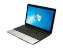 Acer Laptop Aspire Intel Core i3-2370M 4GB Memory 500GB HDD Intel HD Graphics 3000 15.6" Windows 7 Home Premium 64-Bit E1-571-6650