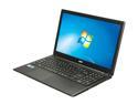 Acer Laptop Aspire Intel Core i3-2367M 6GB Memory 500GB HDD Intel HD Graphics 15.6" Windows 7 Home Premium 64-Bit V5-571-6681