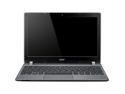 Acer Aspire V5-171-53316G50ass 11.6" LED Notebook - Intel Core i5 i5-3317UM 1.70 GHz