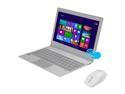 Acer Aspire S7-191-6640 11.6" Touchscreen Convertible Ultrabook