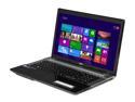 Acer Aspire - 17.3" - Intel Core i7 3rd Gen 3632QM (2.20GHz) - NVIDIA GeForce GT 650M - 8 GB DDR3 - 1TB HDD - Windows 8 - Gaming Laptop (V3-771G-9809 )