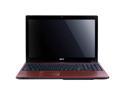 Acer Aspire AS5560-63406G32Mnrr 15.6" LED Notebook - AMD A-Series A6-3400M 1.40 GHz