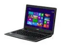 Acer Laptop Aspire Intel Core i7-3517U 8GB Memory 500GB HDD Intel HD Graphics 4000 11.6" Windows 8 64-Bit V5-171-9661