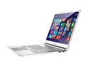 Acer Aspire S7-391-6478 13.3" Touchscreen Convertible Ultrabook