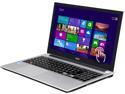 Acer Laptop Aspire Intel Core i5-3337U 6GB Memory 750GB HDD Intel HD Graphics 4000 15.6" Touch Screen Windows 8 64-Bit V5-571P-6831