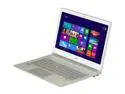 Acer Aspire S7-391-9427 Intel Core i7 3537U (2.00GHz) 4GB Memory 256GB SSD 13.3" Touchscreen Ultrabook Windows 8