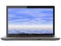 TOSHIBA Satellite 17.3" Intel Core i7-3630QM 8GB Memory Windows 8 64-Bit PSPLEU-006003B