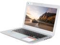 TOSHIBA CB35-A3120 Chromebook Intel Celeron 2955U (1.40GHz) 2GB Memory 16GB SSD 13.3" Chrome OS