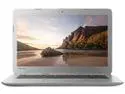 Toshiba CB35-A3120 13.3" Chromebook with Intel Celeron 2955U Dual Core 1.4Ghz CPU, 2GB DDR3L RAM, 16GB SSD, Bluetooth 4.0, HDMI Out, Google Chrome OS