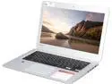 Toshiba CB35-A3120 13.3” Chromebook Celeron 2955U 1.4Ghz, 2GB RAM, 16GB SSD