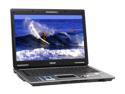 ASUS Laptop F3 Series Intel Core Duo T2300E 1GB Memory 100GB HDD Intel GMA 950 15.4" Windows XP Home F3F-AP007H