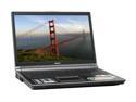 ASUS Laptop W3 Series Intel Core Duo T2500 1GB Memory 100GB HDD ATI Mobility Radeon X1600 14.0" Windows XP Professional W3J-H026P
