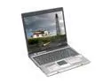 ASUS 15.0" Intel Pentium M 740 512MB Memory DDR2 533 Windows XP Home 90NFNA531163101L5W