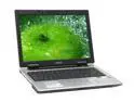ASUS A8 Series 14.0" Intel Core 2 Duo T7200 1GB Memory DDR2 667 Windows XP Professional 90NKNA513134321L201T