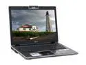 ASUS Laptop V1 Series Intel Core 2 Duo T7200 1GB Memory 120GB HDD ATI Mobility Radeon X1700 15.4" Windows XP Professional V1JP-AK006P