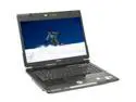 ASUS Laptop G Series Intel Core 2 Duo T7200 2GB Memory 160GB HDD NVIDIA GeForce Go 7700 15.4" Windows Vista Home Premium G1-AK024C