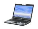 ASUS Laptop F3 Series Intel Core 2 Duo T7300 1GB Memory 160GB HDD NVIDIA GeForce 8600M GS 15.4" Windows Vista Home Premium F3SV-X1