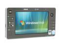 ASUS R2HV-A1 Ultra-Mobile PC Intel Pentium M 723(1.00 GHz) 7" WVGA 1280MB 80GB 4200rpm Intel GMA900 Windows Vista Home Premium