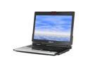 ASUS Laptop G Series Intel Core 2 Duo T7500 2GB Memory 160GB HDD NVIDIA GeForce 8600M GT 17.1" Windows Vista Home Premium G2S-A4