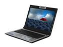 ASUS Laptop F8 Series Intel Core 2 Duo T9300 (2.50GHz) 3GB Memory 320GB HDD NVIDIA GeForce 9500M GS 14.1" Windows Vista Home Premium F8Sn-C1