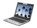 ASUS Laptop F8 Series Intel Core 2 Duo T8100 (2.10GHz) 3GB Memory 250GB HDD NVIDIA GeForce 9500M GS 14.1" Windows Vista Home Premium F8Sn-B1