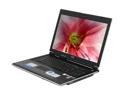 ASUS Laptop A7 Series A7K-X2 AMD Turion 64 X2 TL-58 (1.90GHz) 2GB Memory 160GB HDD ATI Mobility Radeon HD 2600 17.0" Windows Vista Home Premium