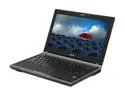 ASUS Laptop U2 Series Intel Core 2 Duo U7500 3GB Memory 120GB HDD Intel GMA X3100 11.1" Windows Vista Business U2E-A1B