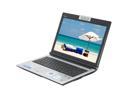 ASUS Laptop F8 Series Intel Core 2 Duo T5750 3GB Memory 250GB HDD ATI Mobility Radeon HD 3650 14.0" Windows Vista Home Premium F8Sp-X1