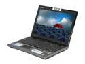 ASUS Laptop M50 Series Intel Core 2 Duo T9300 4GB Memory 500GB HDD ATI Mobility Radeon HD 3650 15.4" Windows Vista Home Premium M50Sa-AK023C