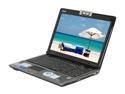 ASUS Laptop M50 Series Intel Core 2 Duo P8400 4GB Memory 250GB HDD NVIDIA GeForce 9600M GS 15.4" Windows Vista Home Premium M50Vm-X1
