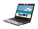 ASUS Laptop M51 Series Intel Core 2 Duo T5750 3GB Memory 250GB HDD NVIDIA GeForce 9500M GS 15.4" Windows Vista Home Premium M51Sn-C1