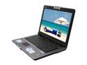 ASUS Laptop M70 Series M70Vm-X1 Intel Core 2 Duo T9400 (2.53GHz) 4GB Memory 320GB HDD NVIDIA GeForce 9600M GS 17.0" Windows Vista Home Premium