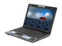 ASUS Laptop M50 Series Intel Core 2 Duo P8400 4GB Memory 320GB HDD NVIDIA GeForce 9600M GS 15.4" Windows Vista Home Premium M50Vm-A1