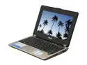 ASUS Laptop N10 Series Intel Atom N270 2GB Memory 320GB HDD NVIDIA GeForce 9300M GS 10.2" Windows Vista Business with XP Professional downgrade N10J-A2