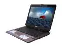 ASUS N80 Series 14.1" Intel Core 2 Duo P8600 4GB Memory DDR2 800 Windows Vista Home Premium