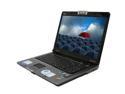 ASUS Laptop M70 Series Intel Core 2 Duo T9400 4GB Memory 320GB HDD NVIDIA GeForce 9650M GT 17.0" Windows Vista Home Premium M70VN-X1