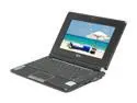 ASUS Eee PC Eee PC 904HA XP Fine Ebony Intel Atom N270(1.60 GHz) 8.9" WSVGA 1GB Memory 160GB HDD Netbook