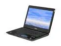 ASUS Laptop N70 Series Intel Core 2 Duo T9550 4GB Memory 640GB HDD NVIDIA GeForce GT 130M 17.3" Windows Vista Home Premium 64-bit N70SV-X1