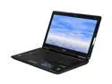 ASUS Laptop N90 Series Intel Core 2 Duo T9550 4GB Memory 320GB HDD NVIDIA GeForce GT 130M 18.4" Windows Vista Home Premium 64-bit N90Sv-X1