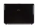ASUS Eee PC Seashell 1005HA-VU1X-BK Crystal Black Intel Atom N270(1.60 GHz) 10.1" WSVGA 1GB Memory 160GB HDD Netbook