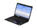 ASUS Laptop F50 Series F50Sf-A1 Intel Core 2 Duo P8700 (2.53GHz) 4GB Memory 320GB HDD NVIDIA GeForce GT 220M 16.0" Windows Vista Home Premium