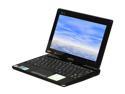 ASUS Eee PC T91SA-VU1X-BK 1GB Memory 8.9" 1024 x 600 Tablet PC Windows XP Home