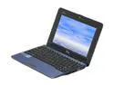 ASUS EeePC MK90H ディズニー ASUS Eee PC Disney Netpal MK90H-BLU002X Magic Blue 8.9