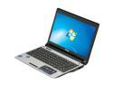 ASUS Laptop UL20 Series Intel Core 2 Duo SU7300 (1.30GHz) 2GB Memory 250GB HDD Intel GMA 4500MHD 12.1" Windows 7 Home Premium UL20A-A1