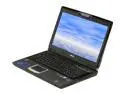 ASUS G Series 15.6" Intel Core i7-720QM 4GB Memory Windows 7 Home Premium 64-bit