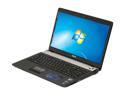 ASUS Laptop N61 Series Intel Core 2 Duo P8700 4GB Memory 500GB HDD NVIDIA GeForce GT 220M 16.0" Windows 7 Home Premium N61Vg-A2