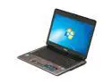 ASUS Laptop N81 Series Intel Core 2 Duo P8700 4GB Memory 320GB HDD ATI Mobility Radeon HD 4650 14.0" Windows 7 Home Premium 64-bit N81Vp-X1