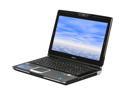 ASUS Laptop G Series Intel Core 2 Duo P8700 4GB Memory 320GB HDD NVIDIA GeForce GTX 260M 15.6" Windows 7 Home Premium 64-bit G51Vx-X3A